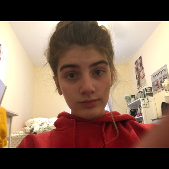 alainasclothes